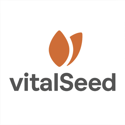 Vitalseed